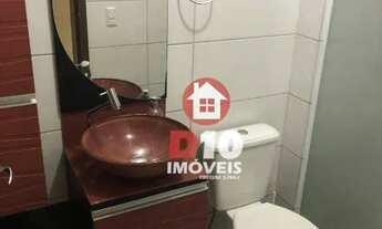 Imagem 7: Apartamento 3 quartos Vila São José em Araranguá SC