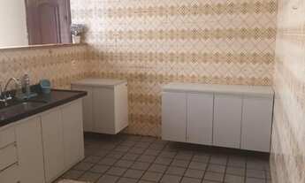 Imagem 3: ALUGO APARTAMENTO - EDIFÍCIO DOM LUIZ