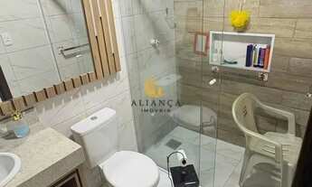 Imagem 7: Casa em Areias, São José/SC