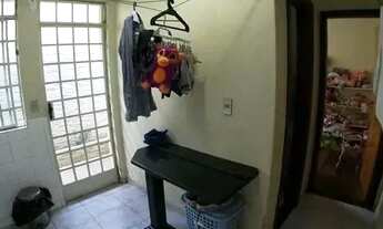 Imagem 7: Apartamento para Aluguel no Ouro Preto, BH
