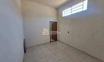 Imagem 9: Loja para aluguel, CENTRO - Esmeraldas/MG