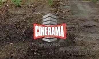 Imagem 2: Terreno à venda, Santa Paula - São Caetano do Sul/SP