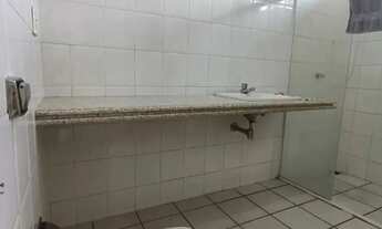 Imagem 2: Imóvel para venda tem 329 metros quadrados com 6 quartos em Ininga - Teresina - PI