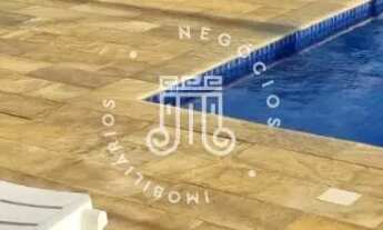 Imagem 4: APARTAMENTO 2 DORMITÓRIOS E 1 VAGA - RESIDENCIAL CONQUISTA AGAPEAMA - JUNDIAÍ/SP