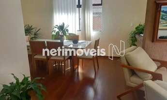 Imagem 5: Prédio individual, condomínio econômico bem localizado rua plana