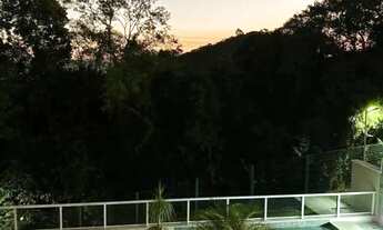 Imagem 4: CASA EM CONDOMÍNIO - GENESIS 2 - SP