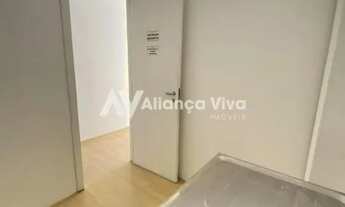 Imagem 3: Copacabana Galpão / depósito com venda por R$450.000