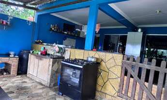 Imagem: Lindo Mini sítio a venda em Juatuba bairro