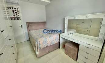 Imagem 7: Casa à venda no Bosque São José - Alto Forquilhas