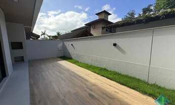 Imagem 7: Apartamento estilo garden no bairro Santo Antônio de Lisboa