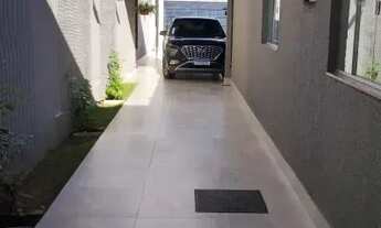 Imagem 4: G Casa com 3 dormitórios