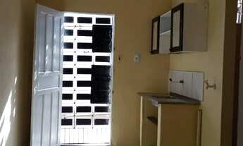 Imagem 5: Duas casas para Alugar - Parangaba