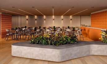 Imagem 5: Apartamento aconchegante 2 suítes em Paulista