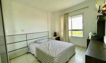 Imagem 5: MANSÃO GILENO LIMA [24681