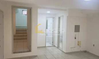 Imagem 5: Sala para aluguel em Vila Santa Tereza, Bauru - SP