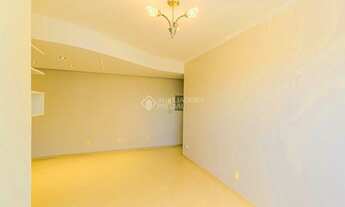 Imagem 4: Apartamento 2 Dorm Passo da Areia