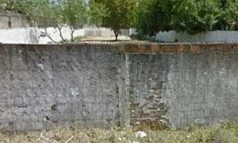 Imagem 2: TERRENO PLANO de 900m² em Nova Parnamirim - RV