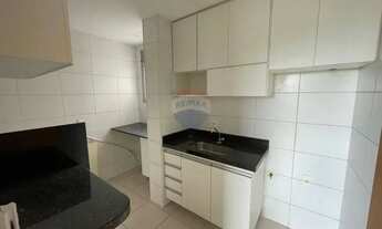 Imagem 4: Cobertura de 3 quartos disponível para alugar