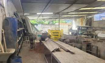 Imagem 7: Terreno à venda, 465 m² por R$ 990.000,00 - Engenho do Mato - Niterói/RJ