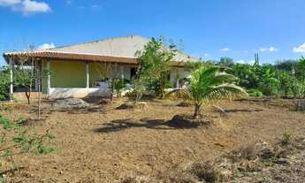 Imagem 2: Vendo ou troco 170mil