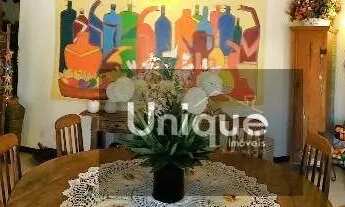 Imagem 7: Duplex na Praia do Forno