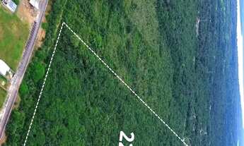 Imagem 2: Imóvel para venda possui 220000 metros quadrados em Centro - Iranduba - AM