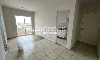 Imagem: Apartamento para aluguel, 3 quartos, 1 suíte