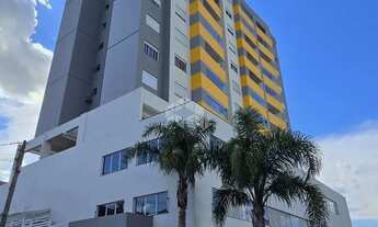 Imagem 2: APARTAMENTO À VENDA - BAIRRO SANTA LÚCIA - CAXIAS DO SUL