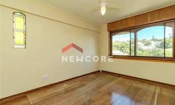 Imagem 7: Apartamento em Rua Otávio Dutra - Santa Tereza - Porto Alegre/RS