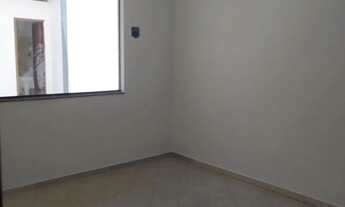 Imagem 4: Casa no Aeroporto