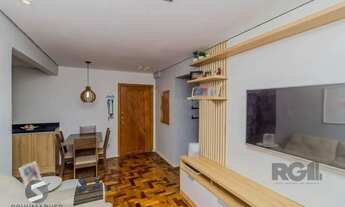 Imagem 3: Apartamento em Petrópolis