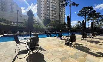 Imagem: APARTAMENTO 2 DORMS - CONDOMINIO ALLEGRO