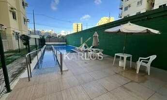 Imagem 2: Apartamento em Aurora - Paulista