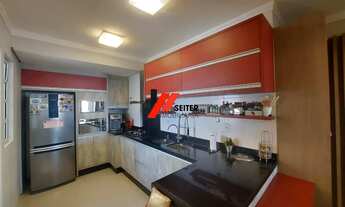 Imagem 6: Apartamento à venda agronômica em Florianópolis