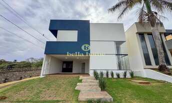 Imagem: Royal Forest Sobrado à venda, Esperança