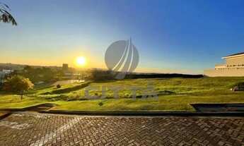 Imagem 3: Terreno à Venda no Residencial Jatibela Campinas/SP