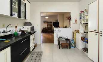 Imagem 6: Venda Apartamento 2 Dormitórios - 106 m² Perdizes