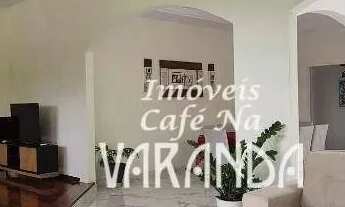 Imagem 7: LOCALIZAÇÃO PRIVILEGIADA...!