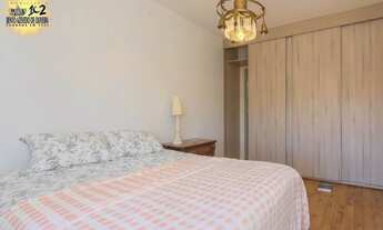 Imagem 6: Cobertura - duplex à venda em Medianeira com 142m² 2 suítes, 1 vagas