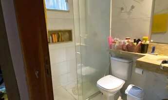 Imagem 6: Casa no alecrim RUT06