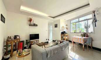 Imagem 4: Apartamento 2 quartos à venda no Bairro Anchieta