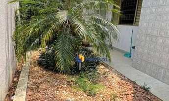 Imagem 4: Casa com 3 quartos à venda, 146 m² por R$ 750.000 - Jardim Alvorada - Maringá/PR