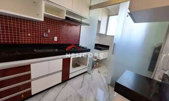 Imagem 6: Apartamento em Rua Radialista Ubaldo Ferreira - Castelo - Belo Horizonte/MG