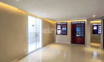 Imagem 7: Casa em Condomínio 3 suítes, 5 quartos, duplex na Sapiranga