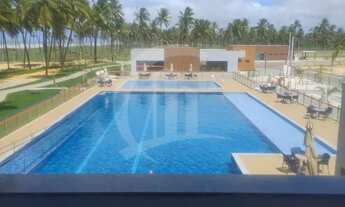 Imagem 4: VILLAREDO BARRA Terreno / lote com venda por R$159.000