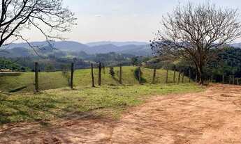 Imagem 2: Terreno para venda com 20.000m², em Piracaia, estrada André Franco Montouro