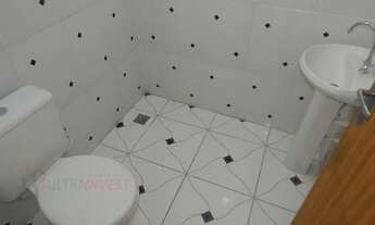 Imagem 6: Casas SOROCABA - SP