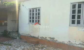 Imagem 7: Loja em Rua Clarimundo de Melo - Piedade - Rio de Janeiro/RJ