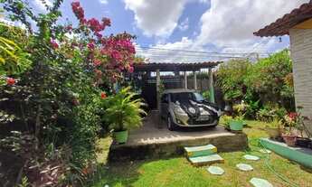 Imagem 2: 01- Sítio na Kiola