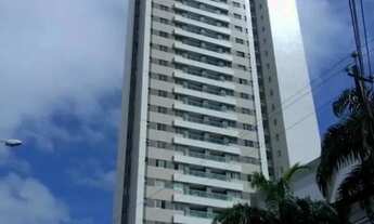 Imagem: R$ 970.000,00, Aldeota, Px à Faculdade